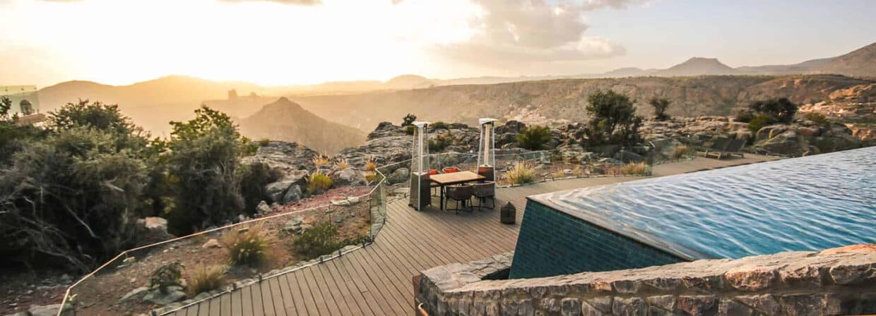 Autumn Holiday Getaways Based on Your Personality Autumn Holiday Getaways Based on Your Personality