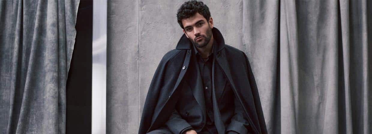 Stil Sahibi Centilmenler için Sezonun 15 Must-Have Parçası Stil Sahibi Centilmenler için Sezonun 15 Must-Have Parçası