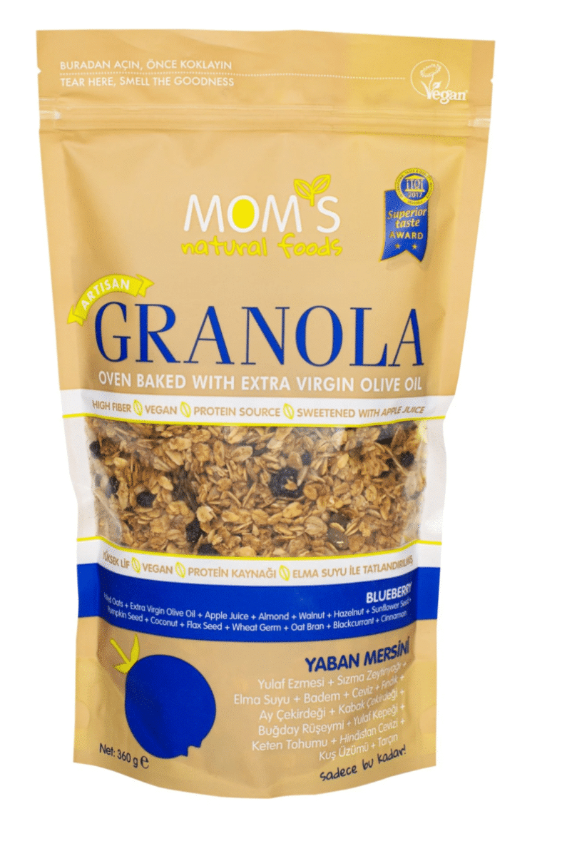 Healthy Foods That Will Be Your Savior in Times of Hunger Healthy Foods That Will Be Your Savior In Times Of Hunger