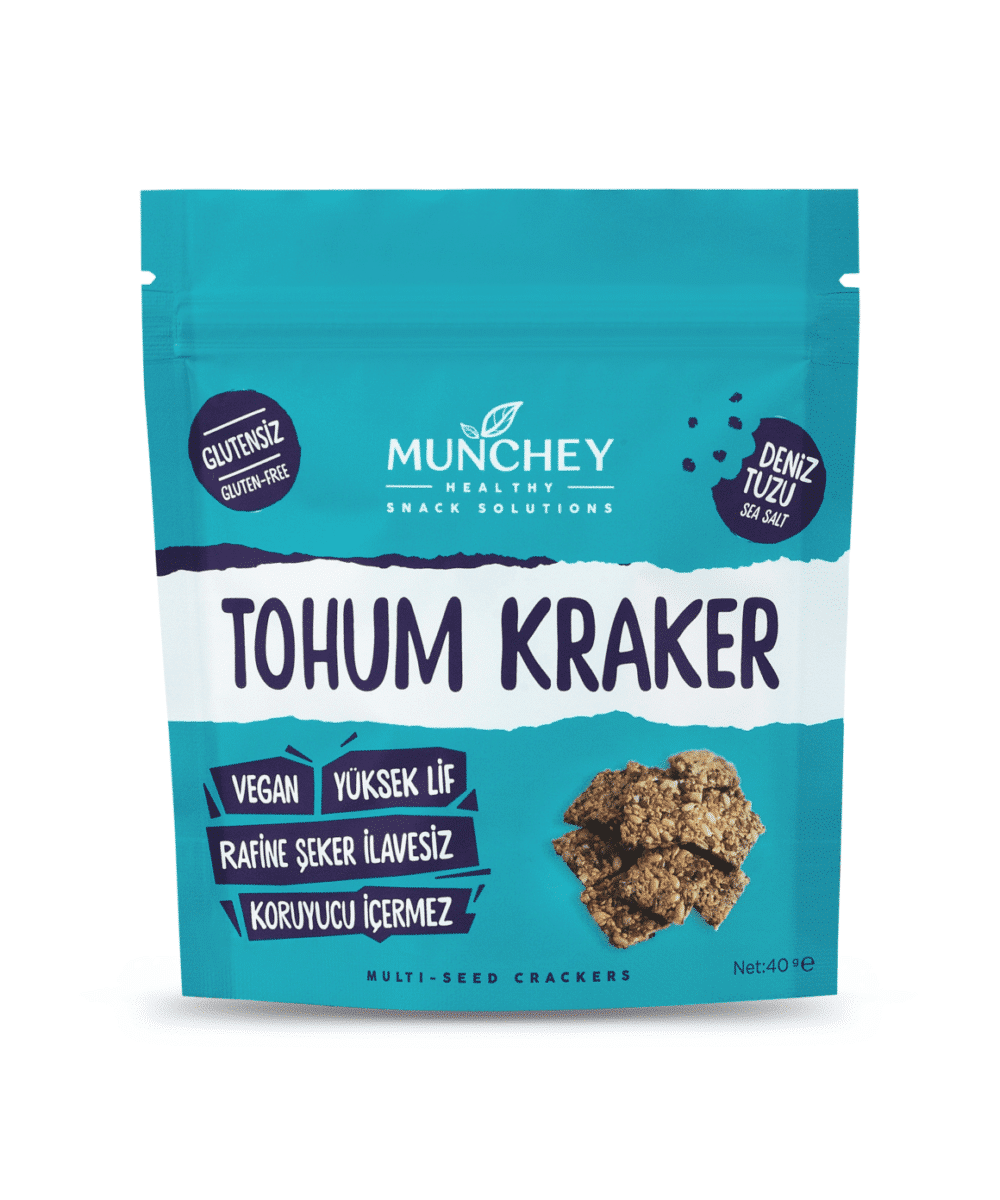 Healthy Foods That Will Be Your Savior in Times of Hunger Healthy Foods That Will Be Your Savior In Times Of Hunger