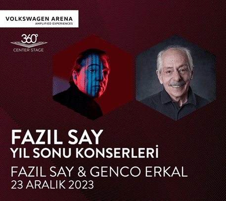 İstanbul Aralık Ayı Etkinlik Takvimi İstanbul Aralık Ayı Etkinlik Takvimi