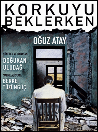 İstanbul Aralık Ayı Etkinlik Takvimi Istanbul Aralık Ayı Etkinlik Takvimi