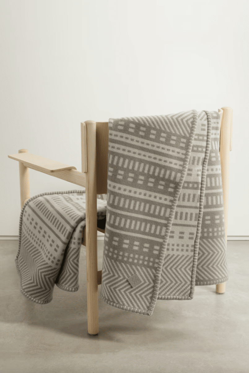 Saatolog Picks - Gift Guide Saatolog Picks - Gift Guide