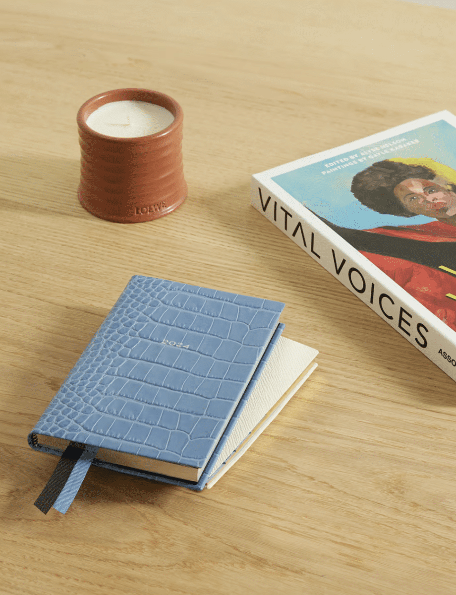 Saatolog Picks - Gift Guide Saatolog Picks - Gift Guide