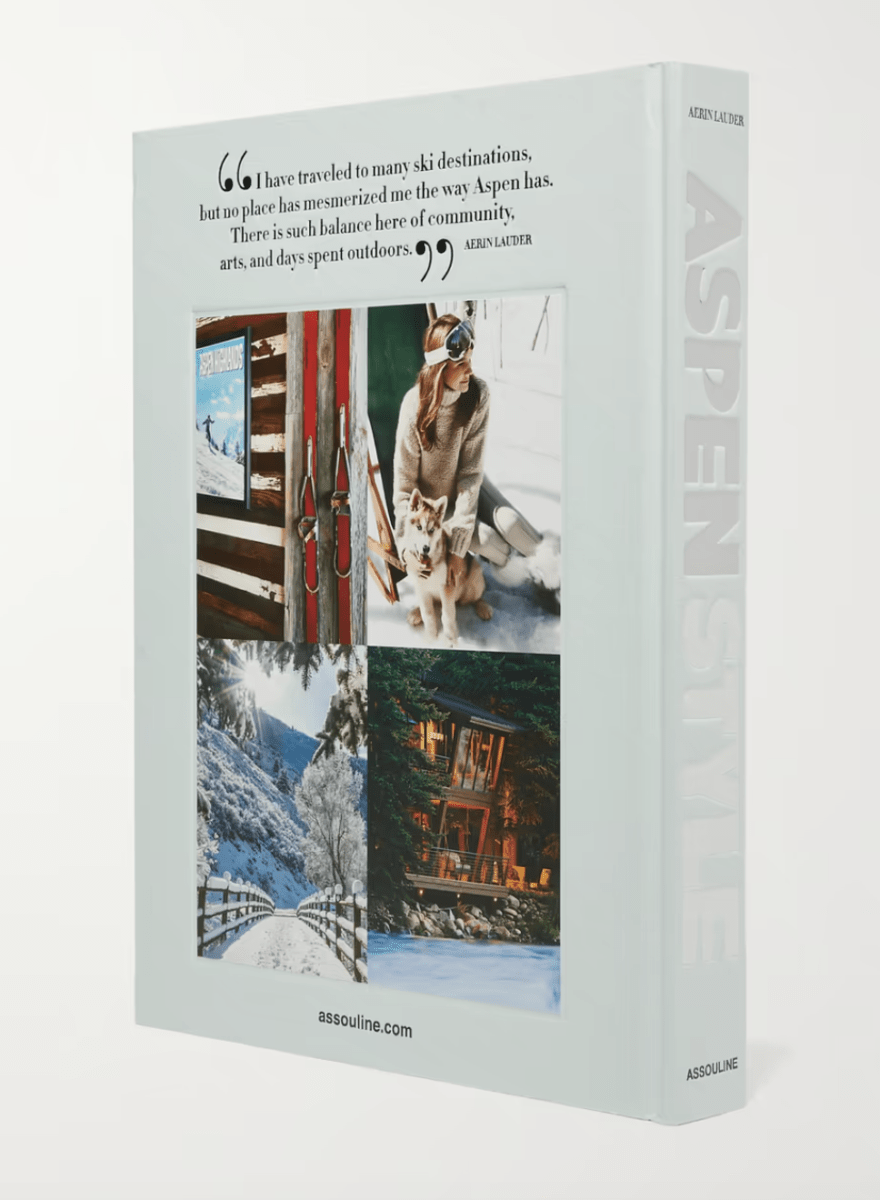 Saatolog Picks - Gift Guide Saatolog Picks - Gift Guide