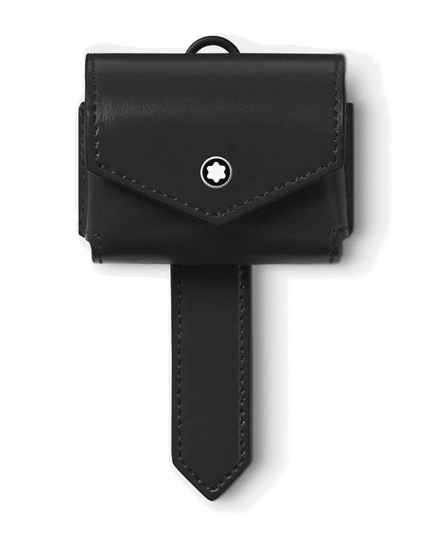 The Best Christmas Gifts The Best Christmas Gifts