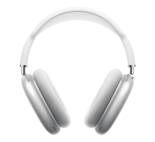 The Best Christmas Gifts The Best Christmas Gifts