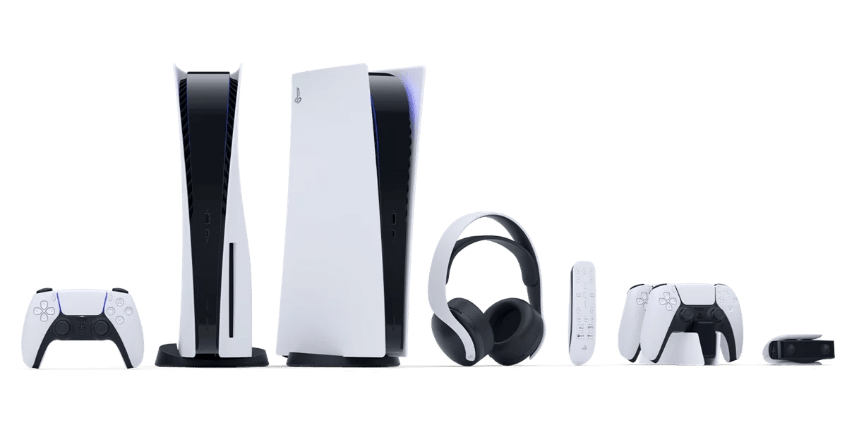 The Best Christmas Gifts The Best Christmas Gifts