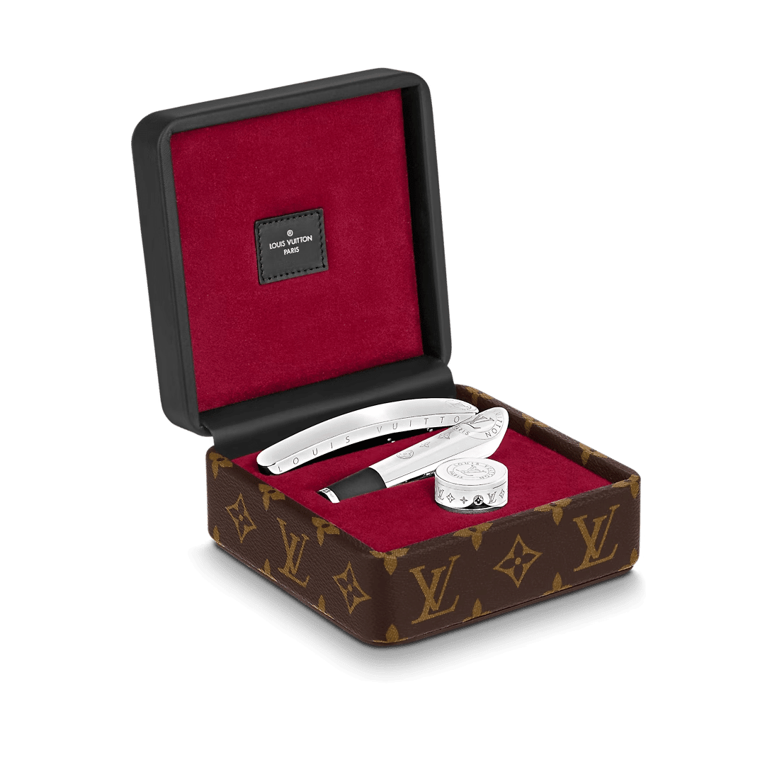 The Best Christmas Gifts The Best Christmas Gifts