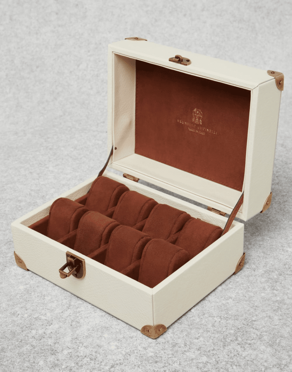 The Best Christmas Gifts The Best Christmas Gifts