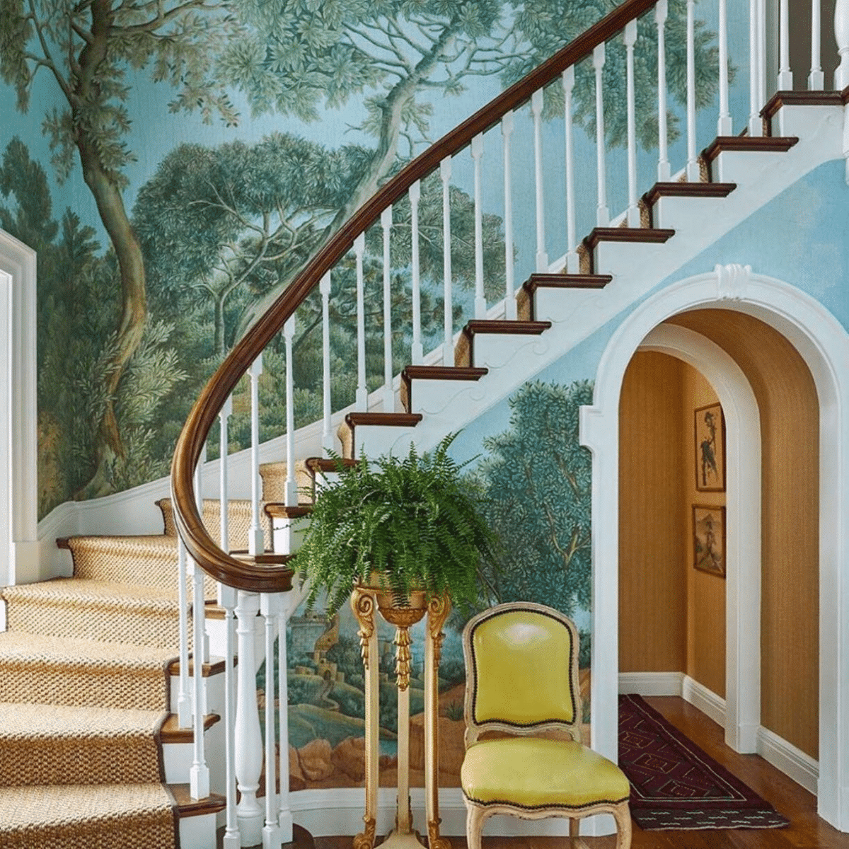 The Story of Iksel Decorative Arts The Story Of Iksel Decorative Arts