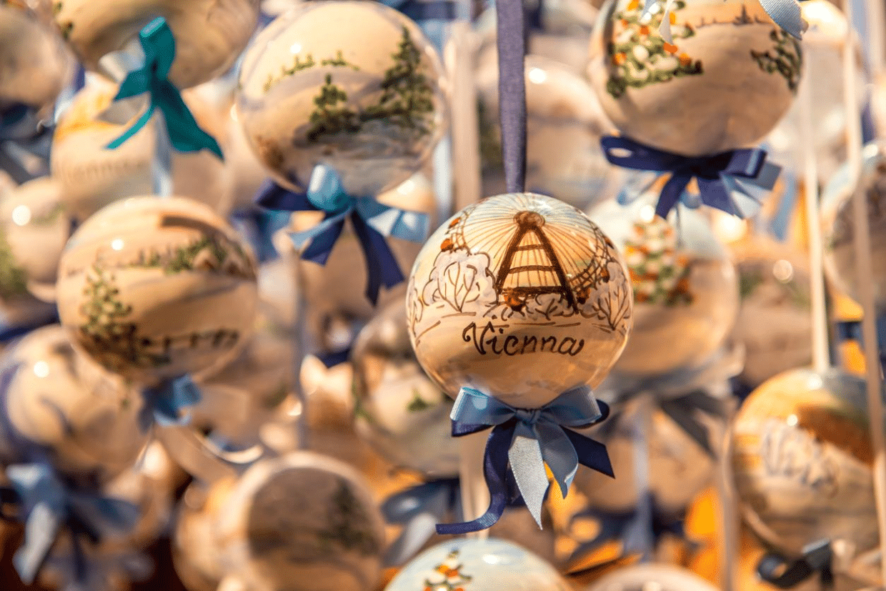 Best Christmas Markets in Europe Best Christmas Markets In Europe