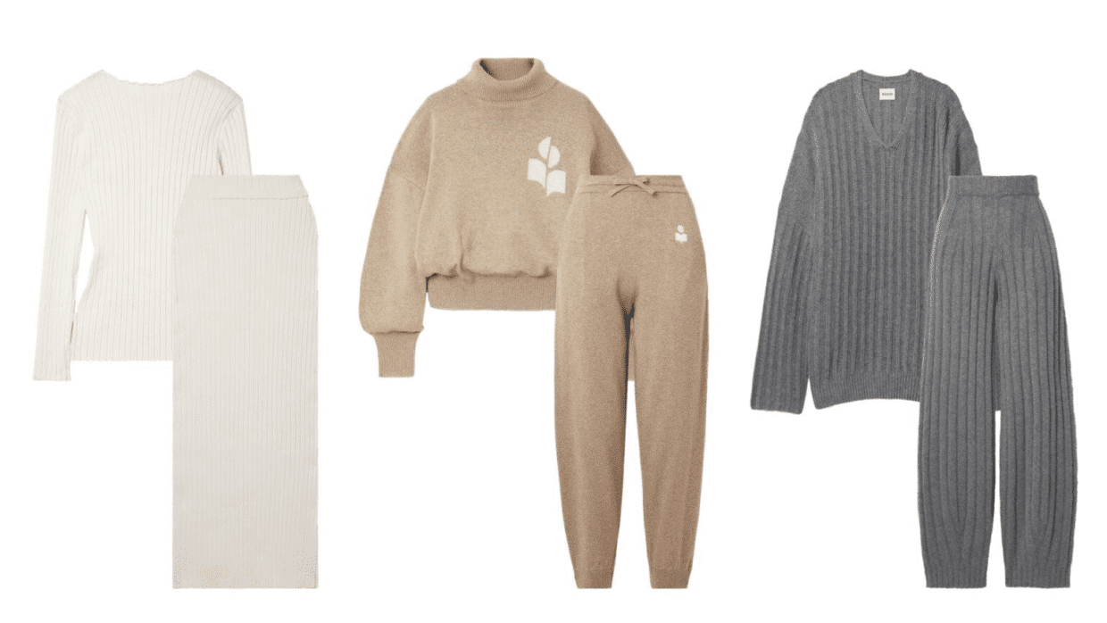 10 Standout Aprés-Ski Trends For Ski Season