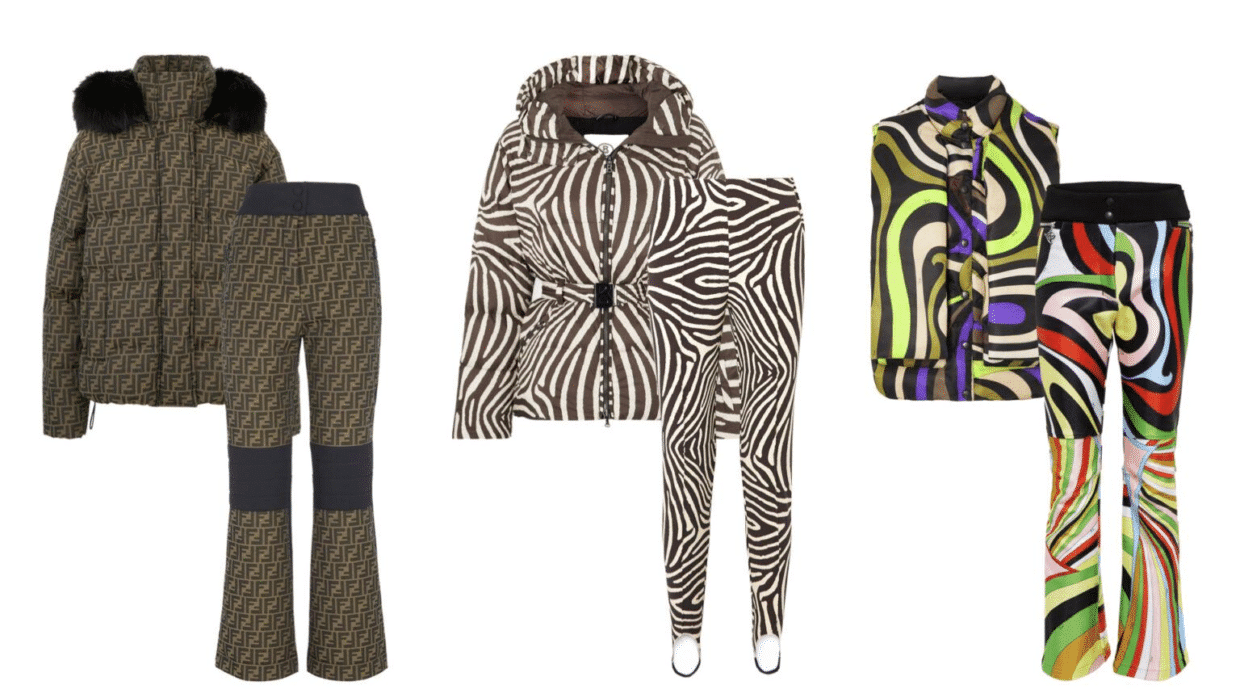 10 Standout Aprés-Ski Trends For Ski Season