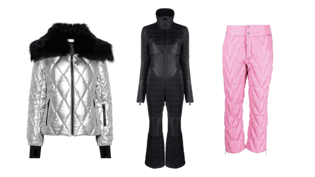 10 Standout Aprés-Ski Trends For Ski Season