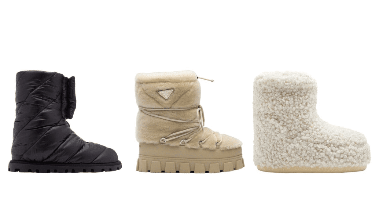 10 Standout Aprés-Ski Trends For Ski Season