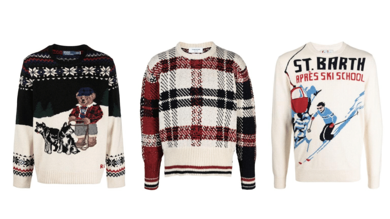 10 Standout Aprés-Ski Trends For Ski Season