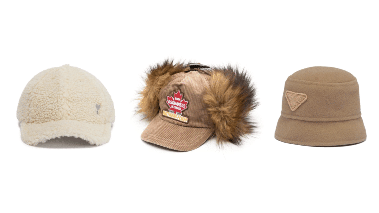 10 Standout Aprés-Ski Trends For Ski Season