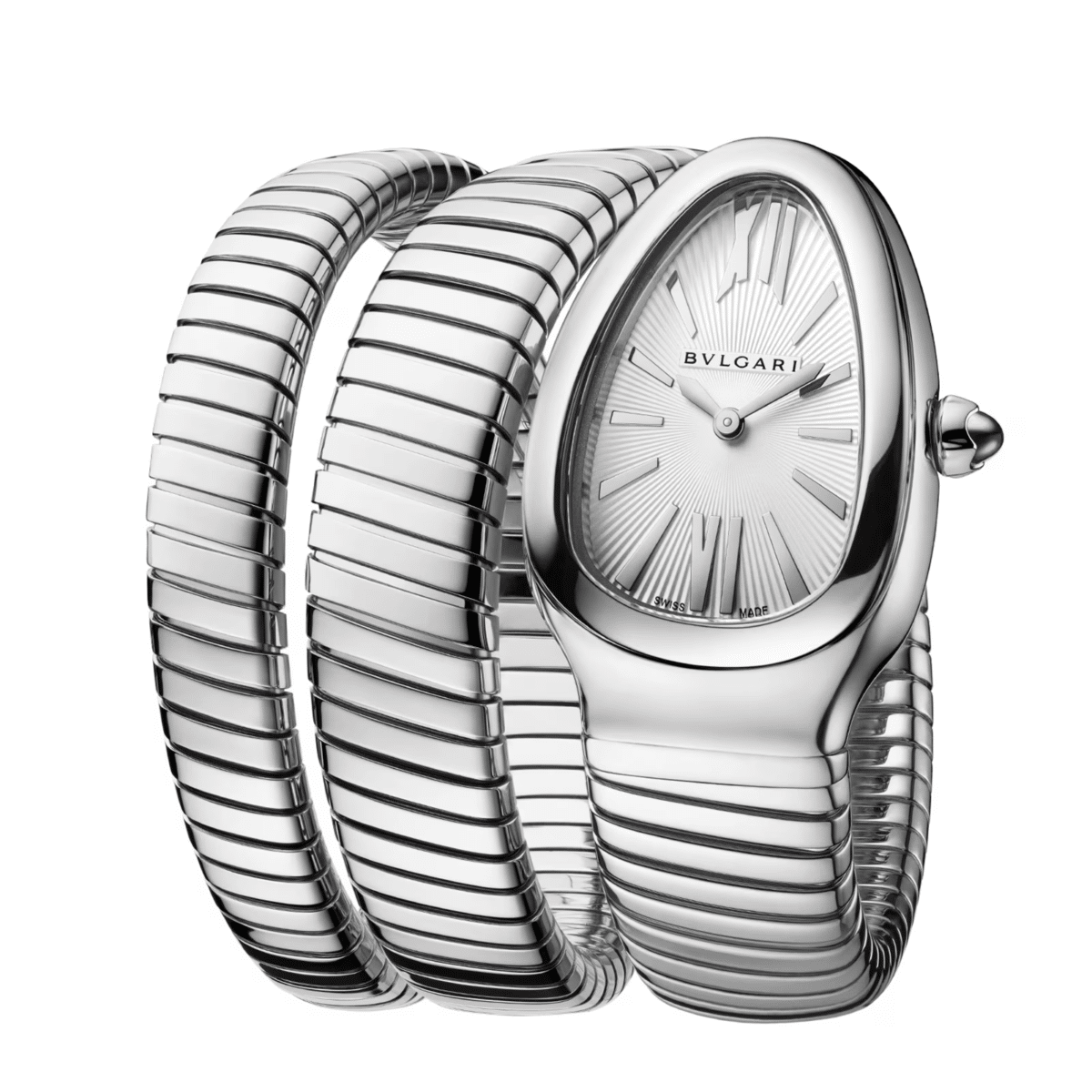 Women Watches of 2023 Women Watches Of 2023