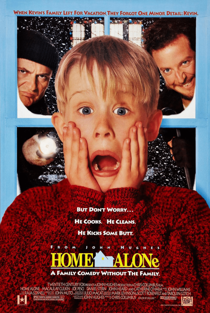 Best New Year’s Movies Best New Year’s Movies
