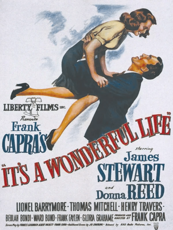 Best New Year’s Movies Best New Year’s Movies