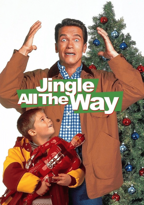 Best New Year’s Movies Best New Year’s Movies