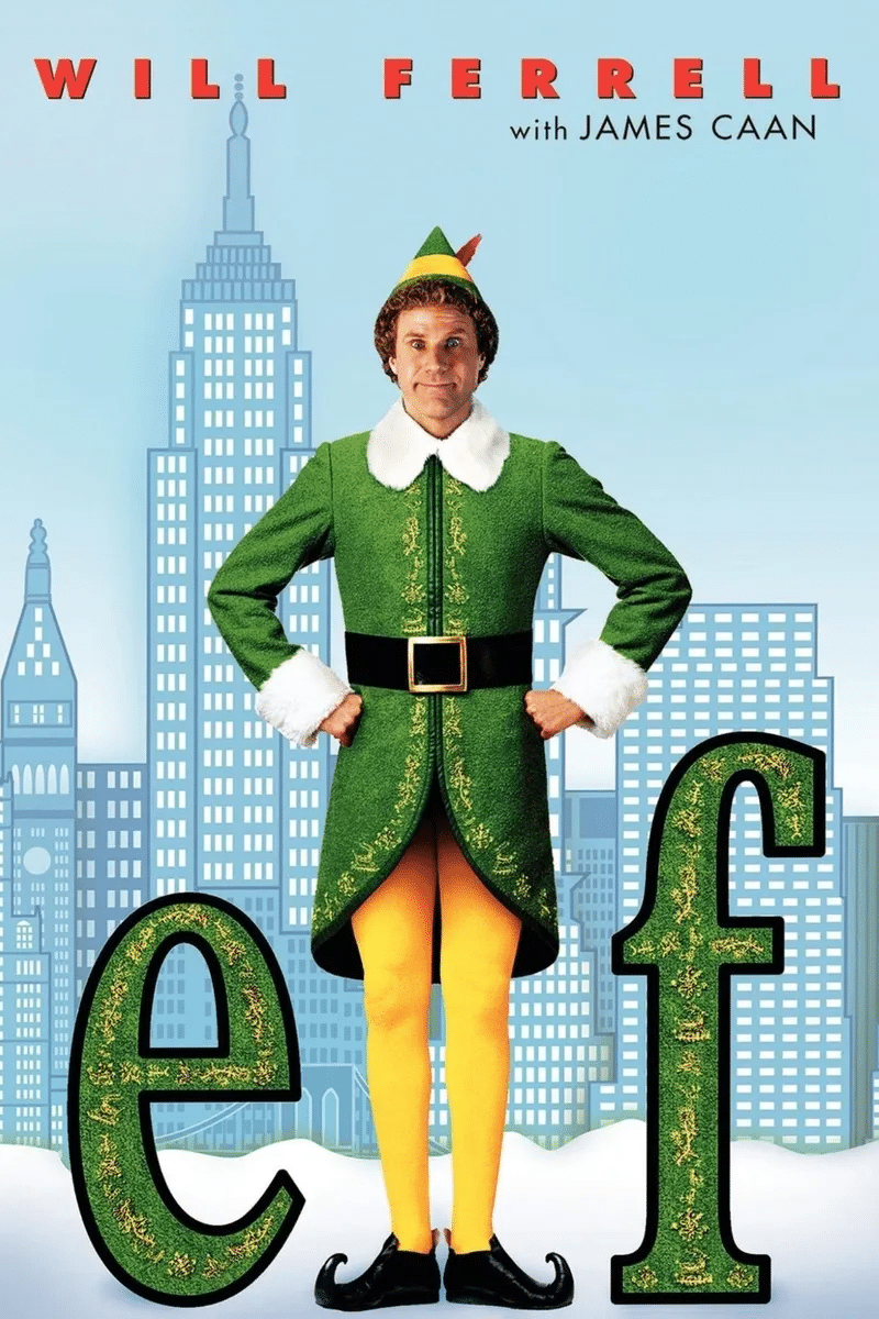 Best New Year’s Movies Best New Year’s Movies