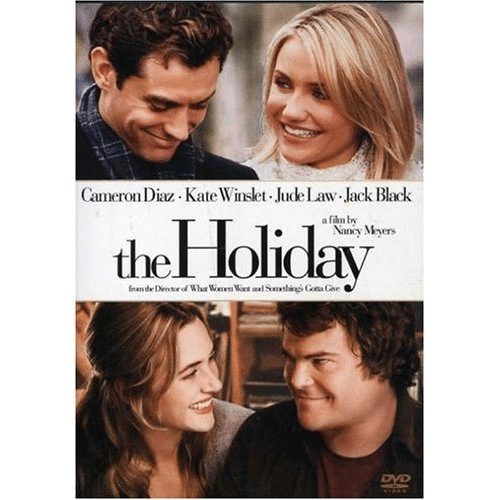 Best New Year’s Movies Best New Year’s Movies