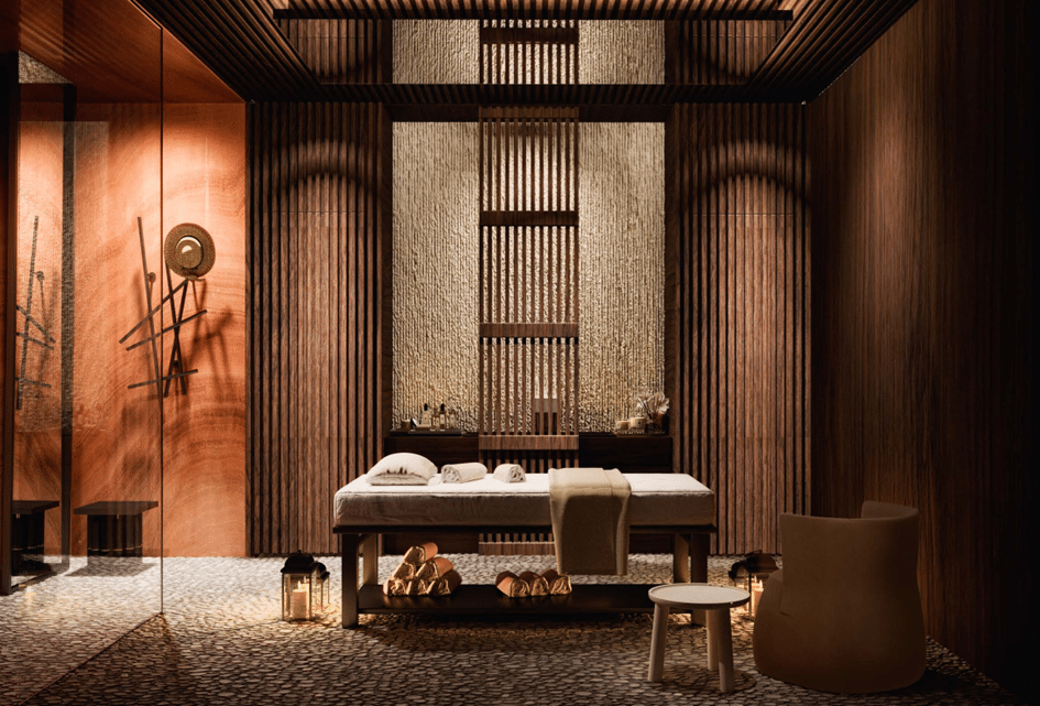 A Magical World in Bodrum: Maxx Royal Bodrum A Magical World In Bodrum: Maxx Royal Bodrum