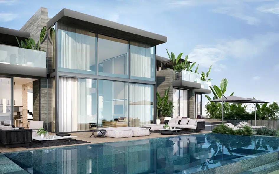A Magical World in Bodrum: Maxx Royal Bodrum A Magical World In Bodrum: Maxx Royal Bodrum