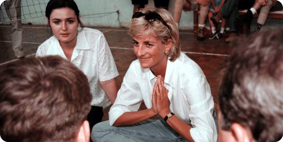 Kraliyet Ailesinin Göz Alıcı Saat Koleksiyonu