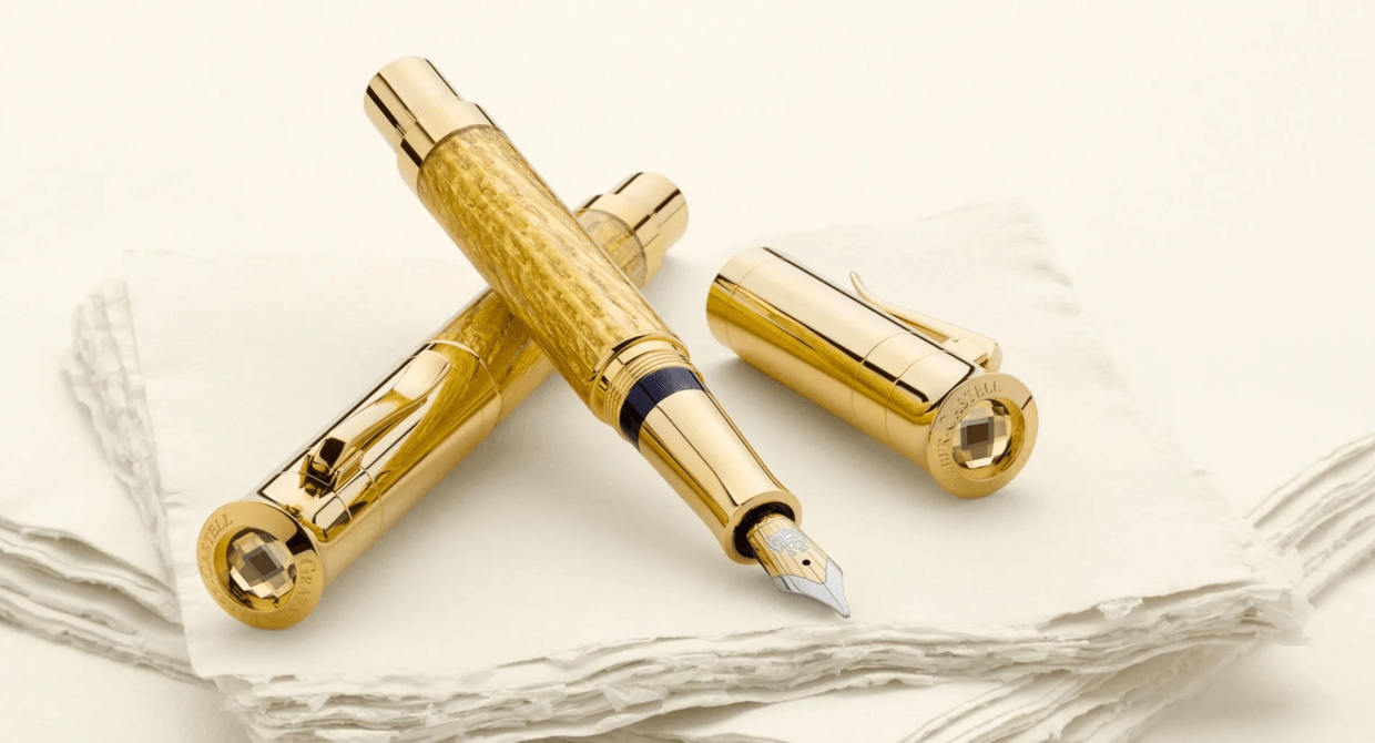 Yılbaşı Hediye Rehberi Yılbaşı Hediye Rehberi