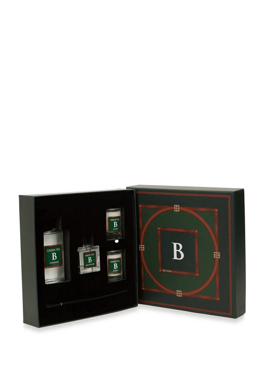 Yılbaşı Hediye Rehberi Yılbaşı Hediye Rehberi