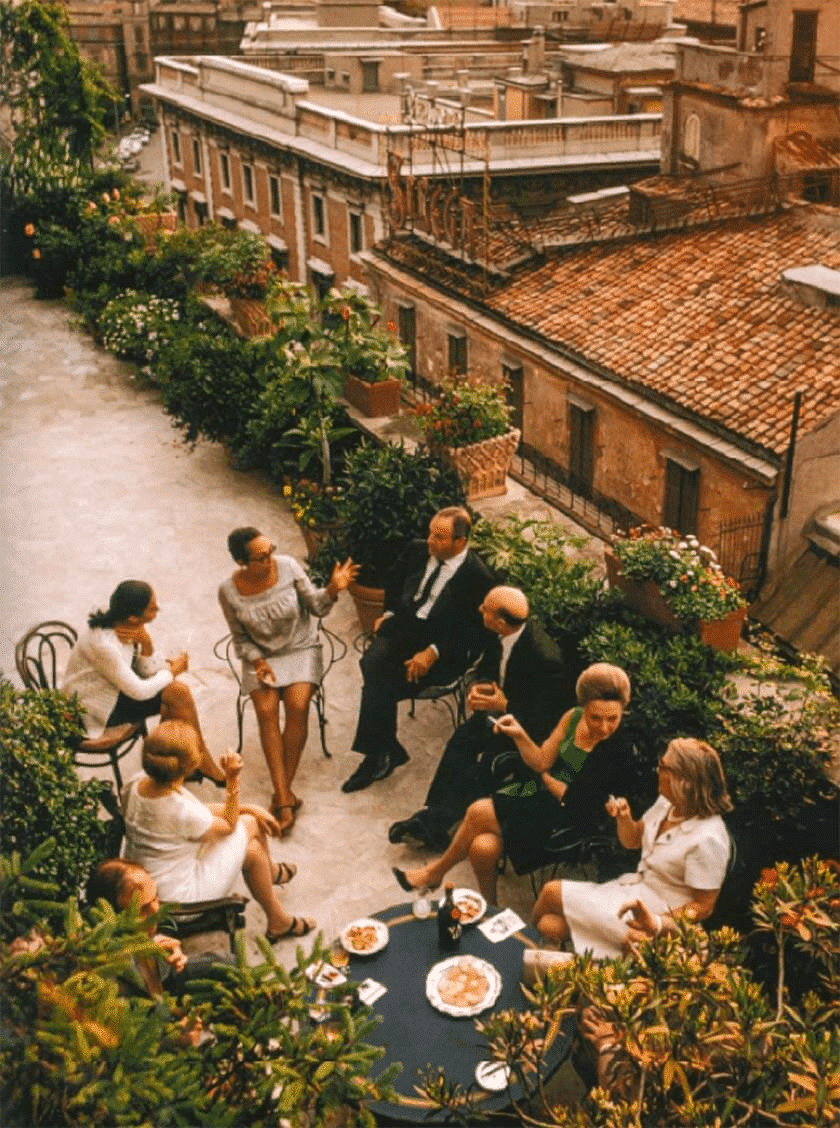 Yılbaşı Hediye Rehberi Yılbaşı Hediye Rehberi