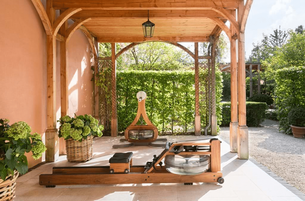 The World’s Best Hotel Spas The World’s Best Hotel Spas