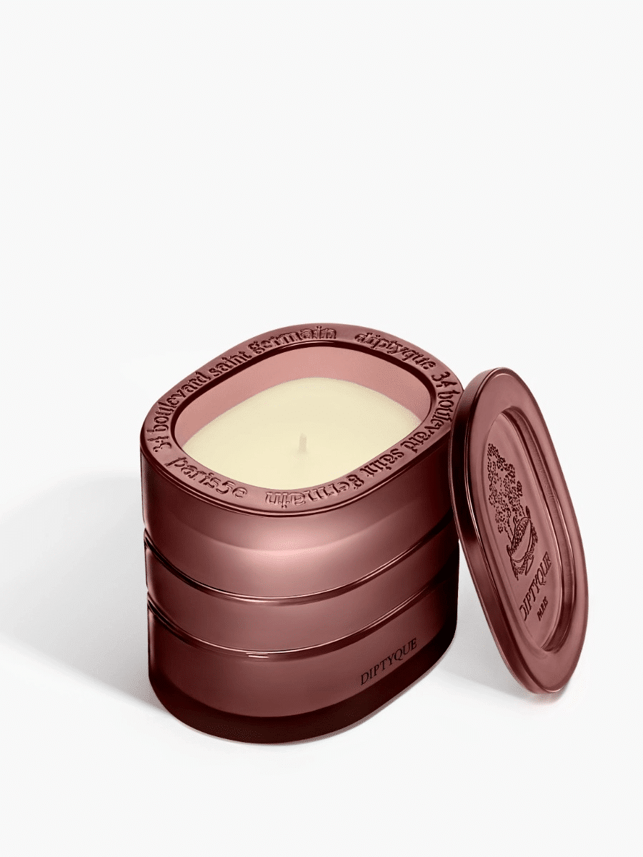 The Best Christmas Gifts The Best Christmas Gifts