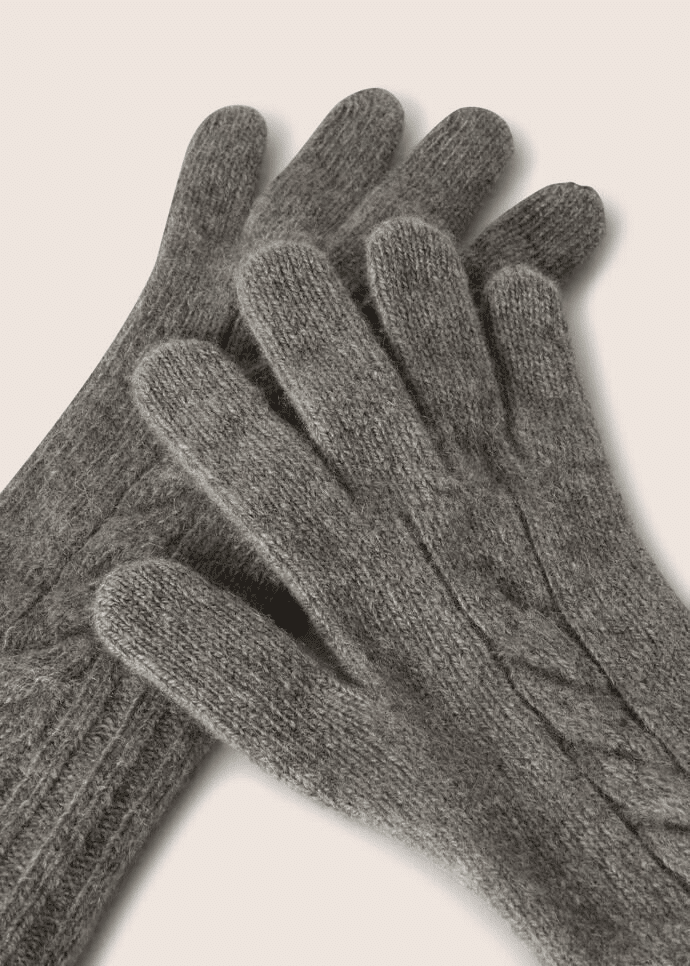 The Best Christmas Gifts The Best Christmas Gifts