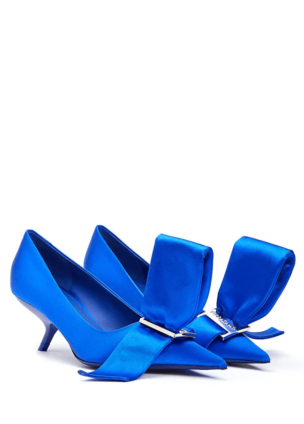 The Best Christmas Gifts The Best Christmas Gifts