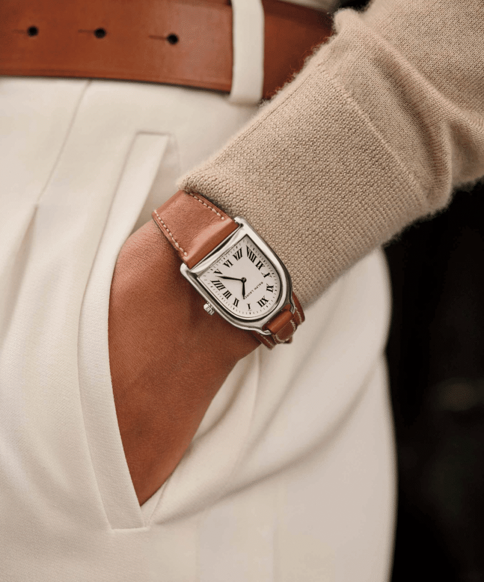 The Best Christmas Gifts The Best Christmas Gifts