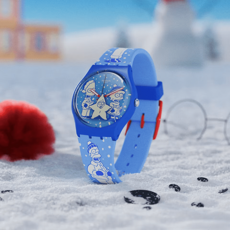 The Best Christmas Gifts The Best Christmas Gifts