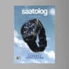 Armband Uhren Saatolog 2023 - 2024 Sayısı