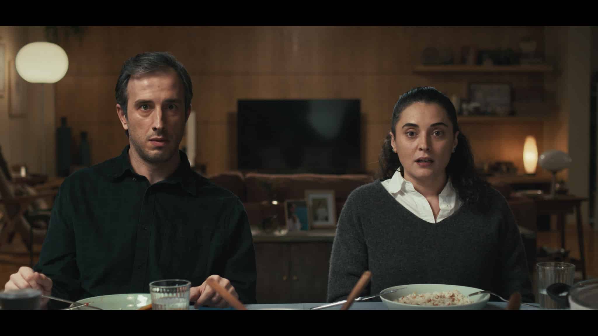 Şubat Ayında Netflix’te Ne Var? Şubat Ayında Netflix’te Ne Var?