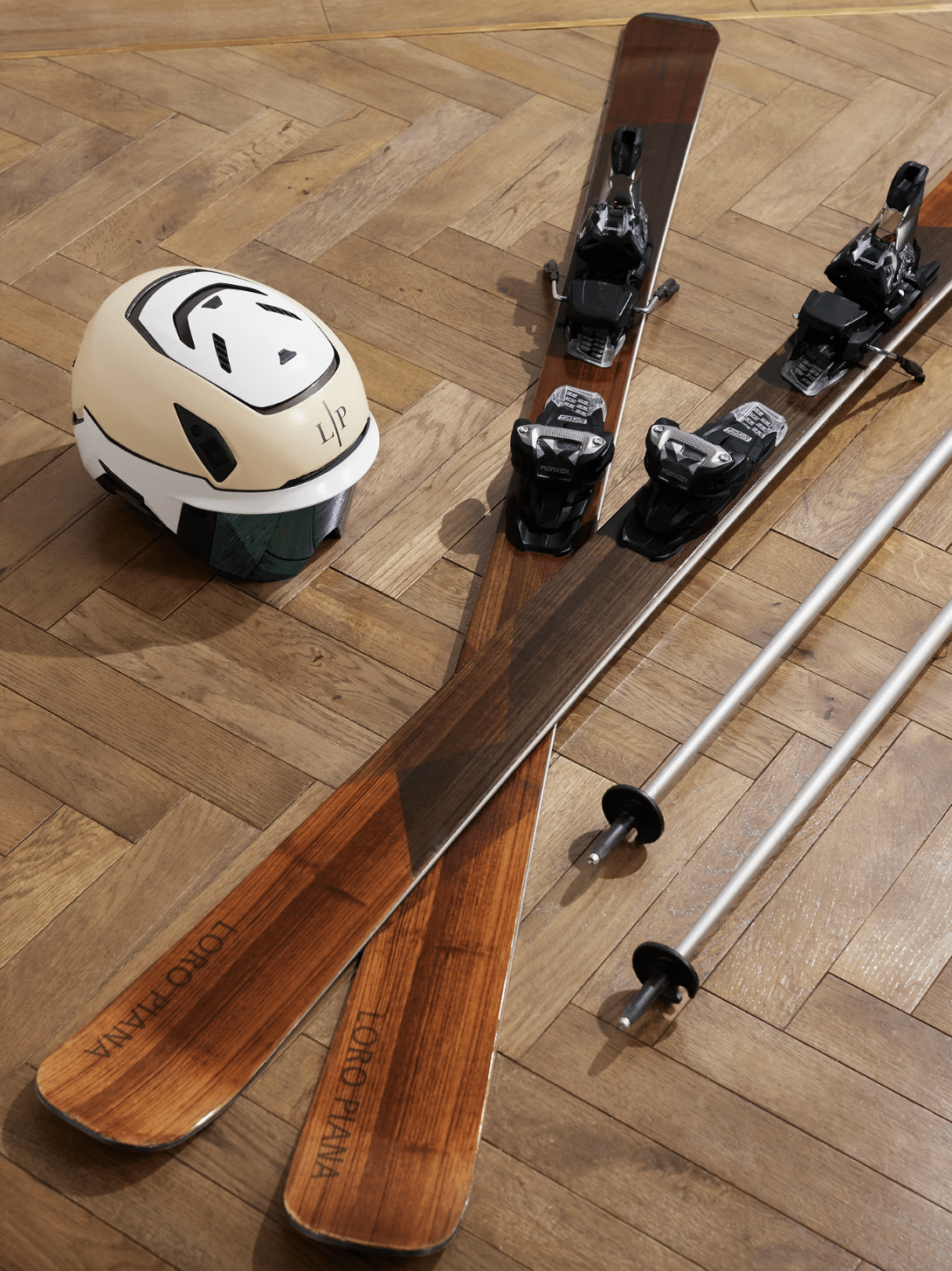 Saatolog Picks - Kayak Aksesuarları Kayak Aksesuarları