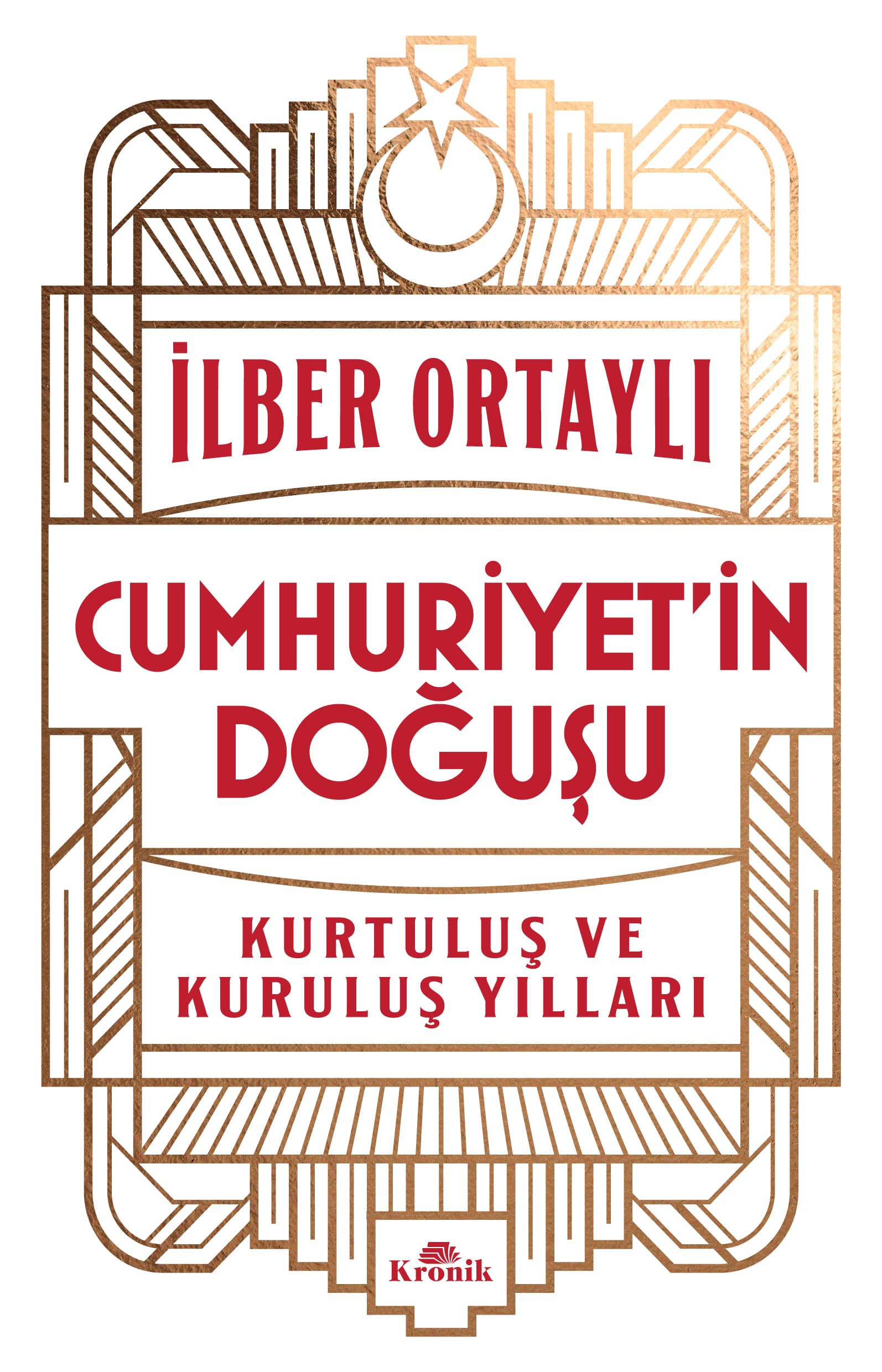 2023’ün En Çok Okunan Kitapları 2023'Ün En Çok Okunan Kitapları