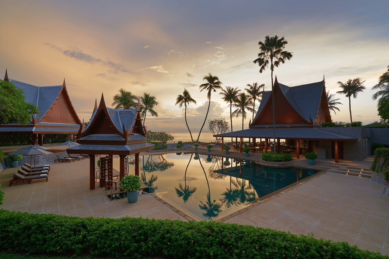 Healthy Retirement: The 8 Best Medical Spas Healthy Retirement: The 8 Best Medical Spas
