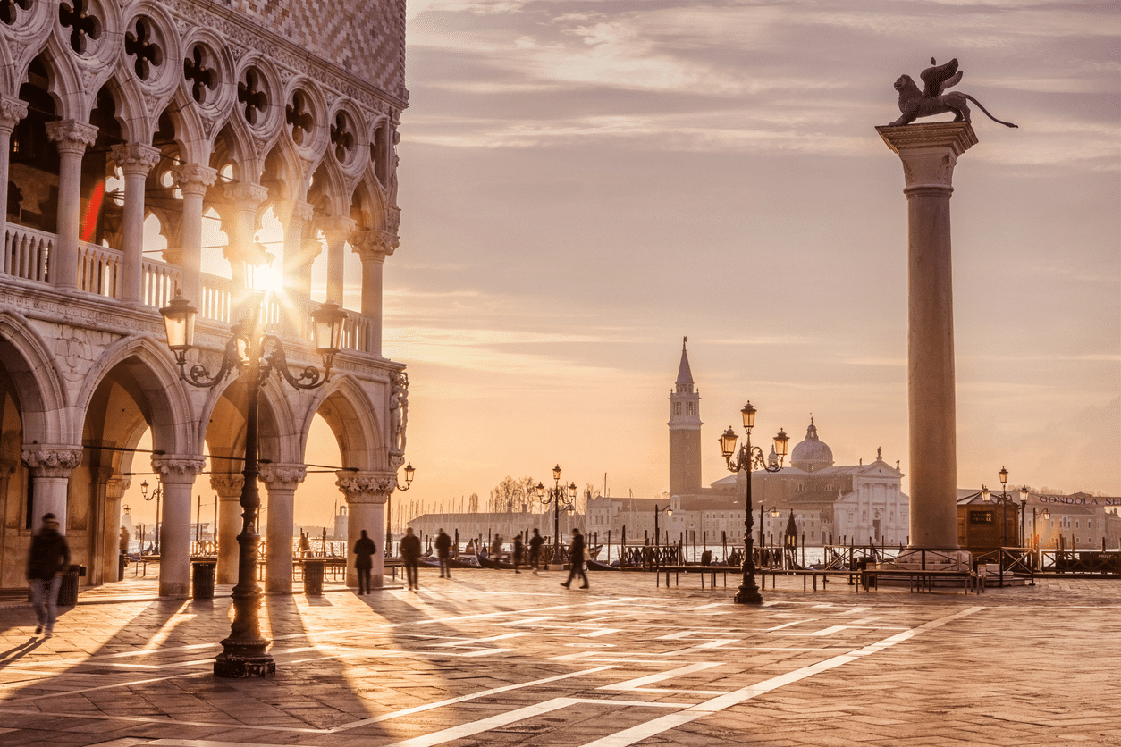 How to Spend Time in Venice How To Spend Time In Venice