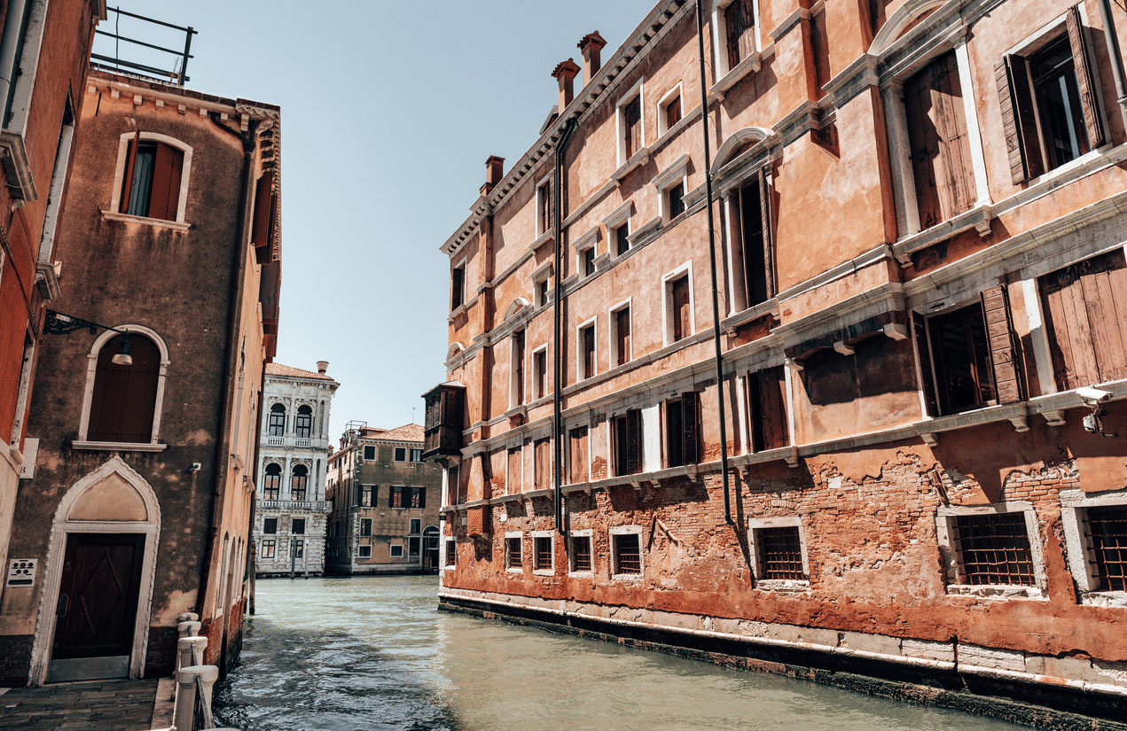 How to Spend Time in Venice How To Spend Time In Venice