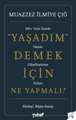 2023’ün En Çok Okunan Kitapları 2023’Ün En Çok Okunan Kitapları