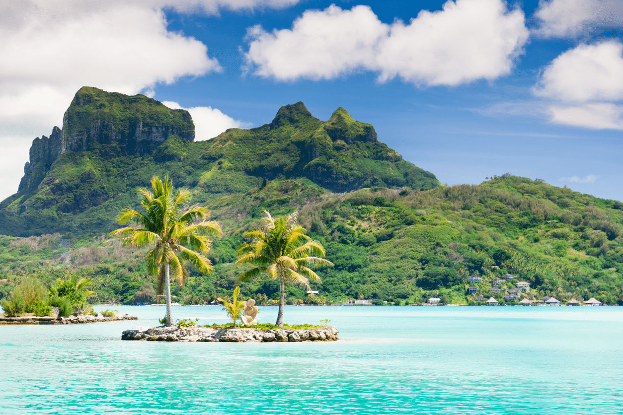 Our 5 Holiday Destinations for 2024 Our 5 Holiday Destinations For 2024