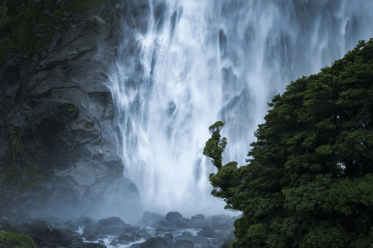 Our 5 Holiday Destinations for 2024 Our 5 Holiday Destinations For 2024